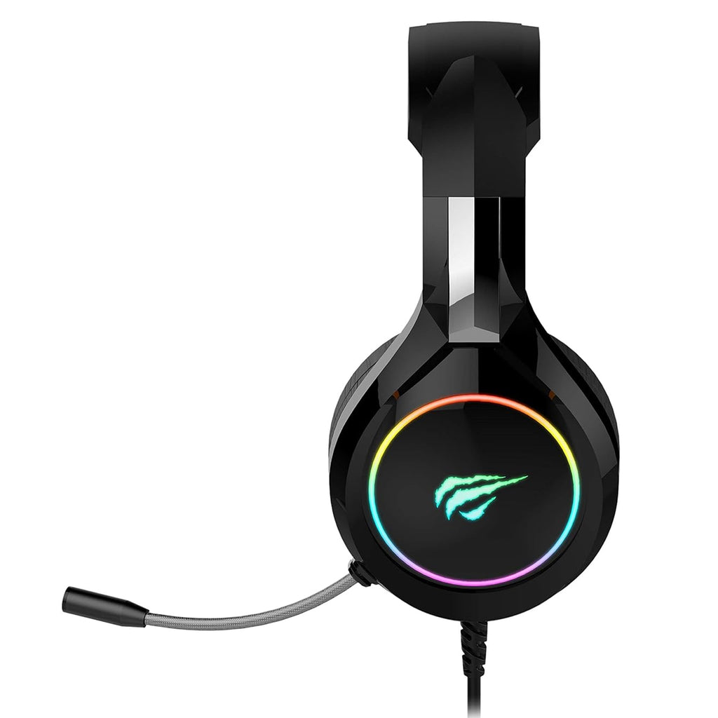 Headset