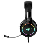 Headset