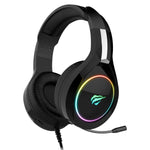 Headset