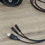 Headset