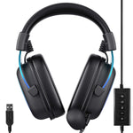 Headset