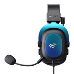 Headset