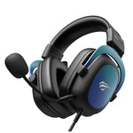 Headset