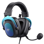 Headset