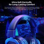 Headset