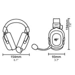 Headset