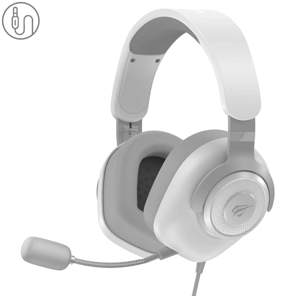 Headset