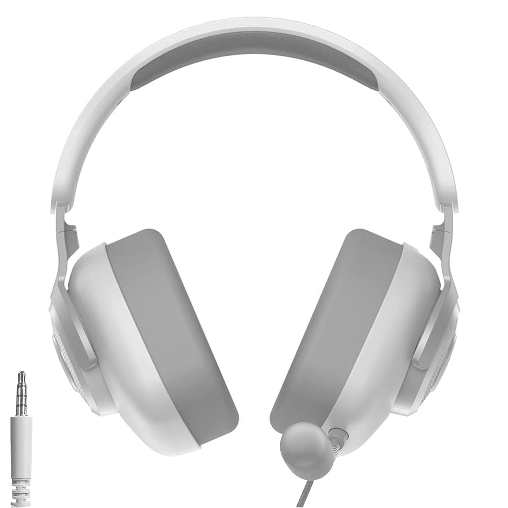 Headset