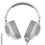 Headset