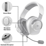 Headset
