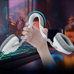 Headset
