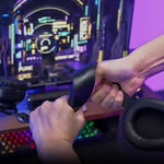 Headset
