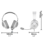 Headset