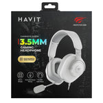 Headset