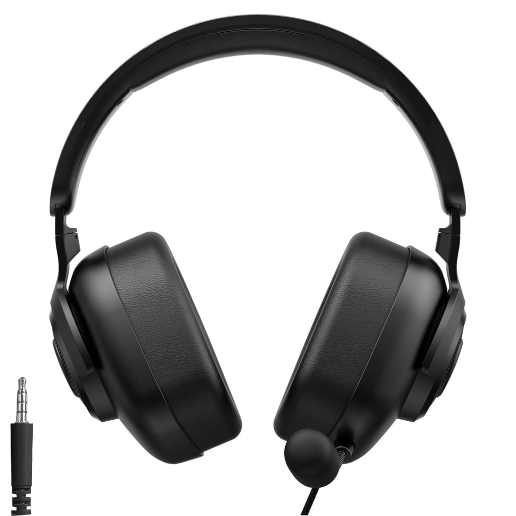Headset