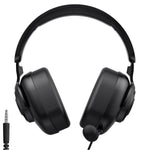 Headset
