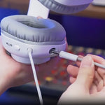 Headset