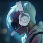 Headset