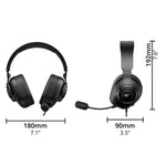 Headset
