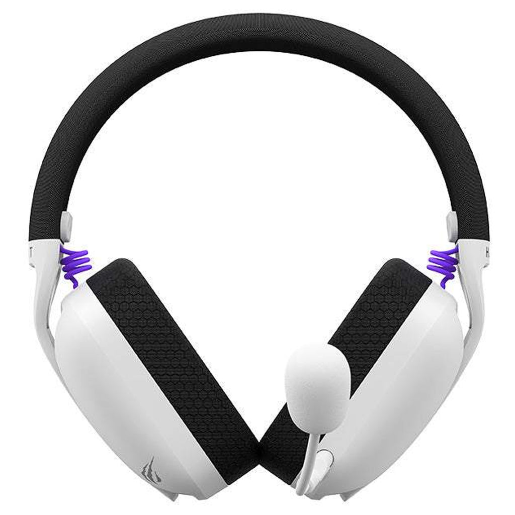 Headset