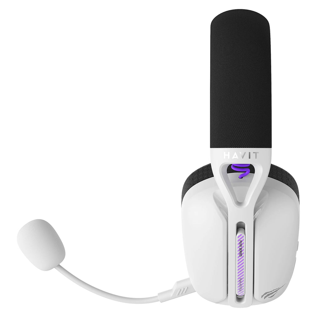 Headset