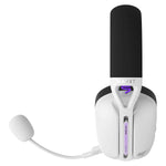 Headset