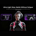 Headset