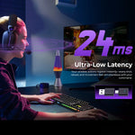 Headset