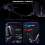 Headset