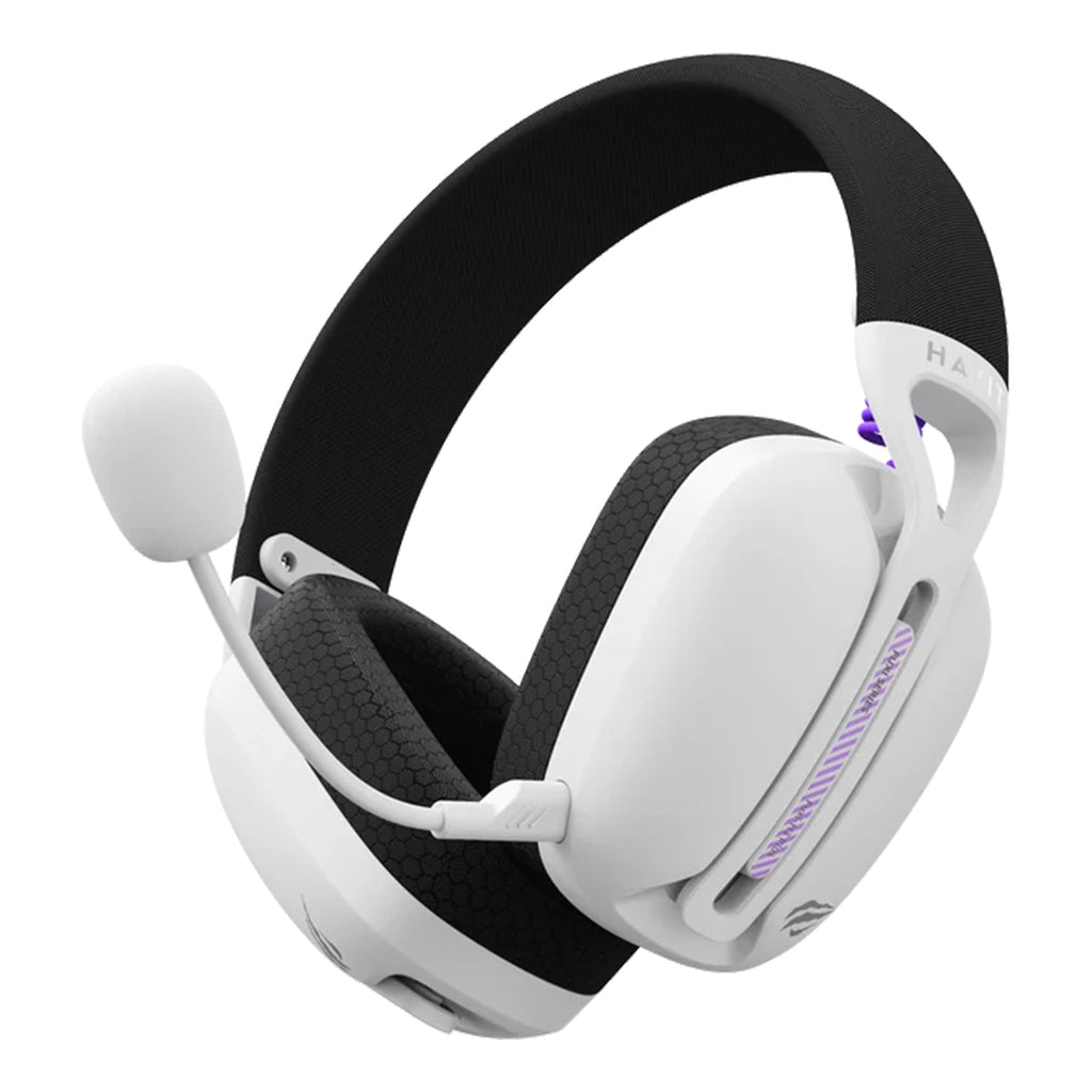 Headset
