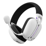 Headset