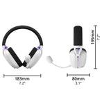 Headset