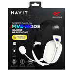 Headset