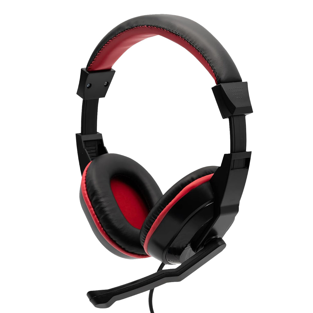 Gaming Set (4 in 1)