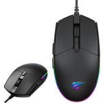 Gaming Set (4 in 1)