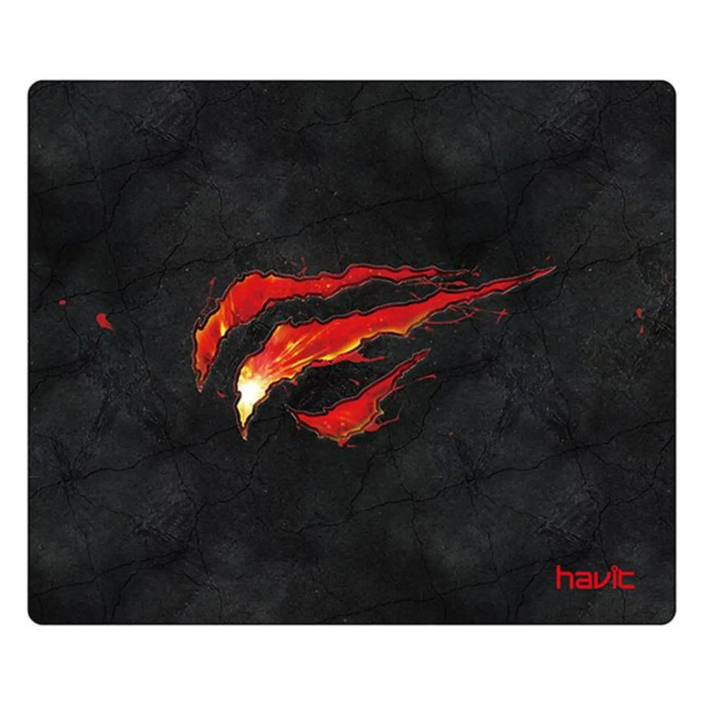 Gaming Set (4 in 1)