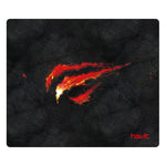 Gaming Set (4 in 1)