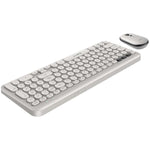 Keyboard + Mouse Set