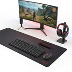 Keyboard + Mouse Set
