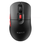Keyboard + Mouse Set