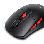 Keyboard + Mouse Set