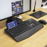 Keyboard + Mouse Set