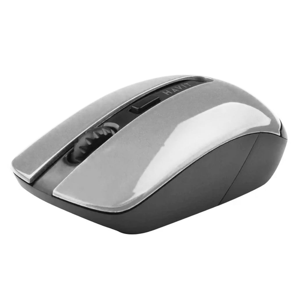 Mouse