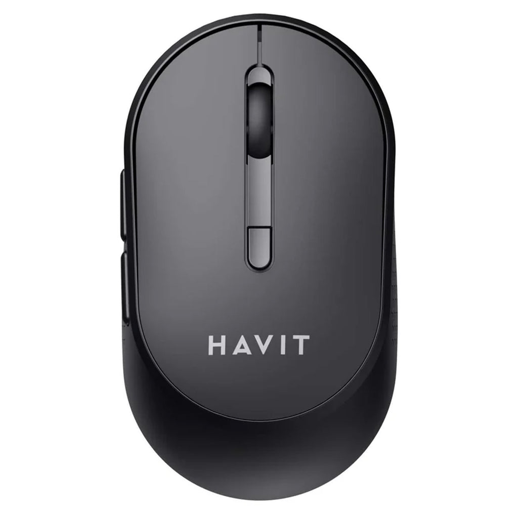 Mouse