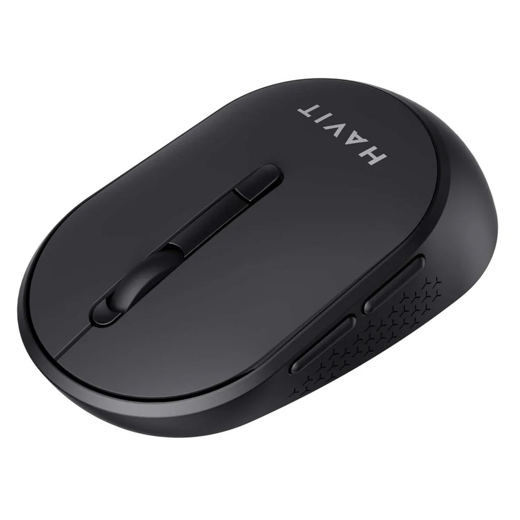 Mouse