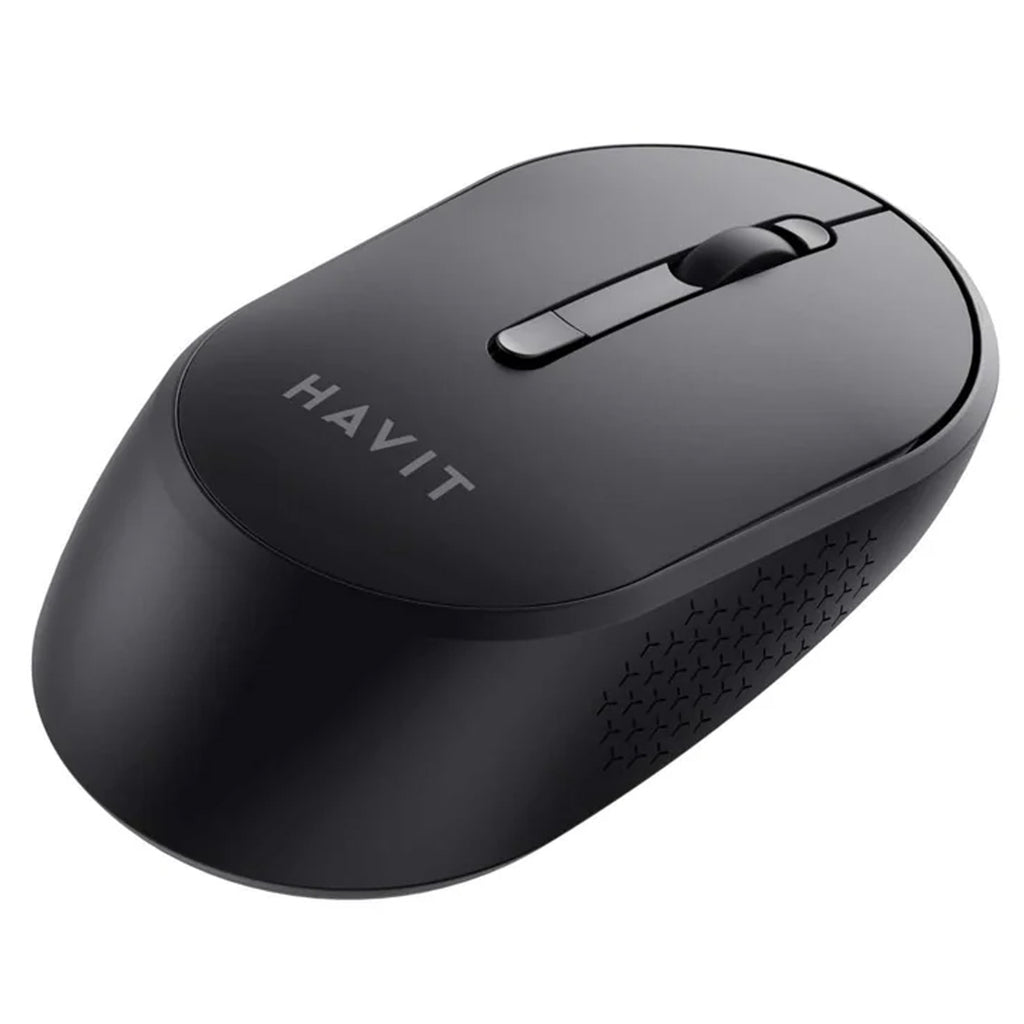 Mouse