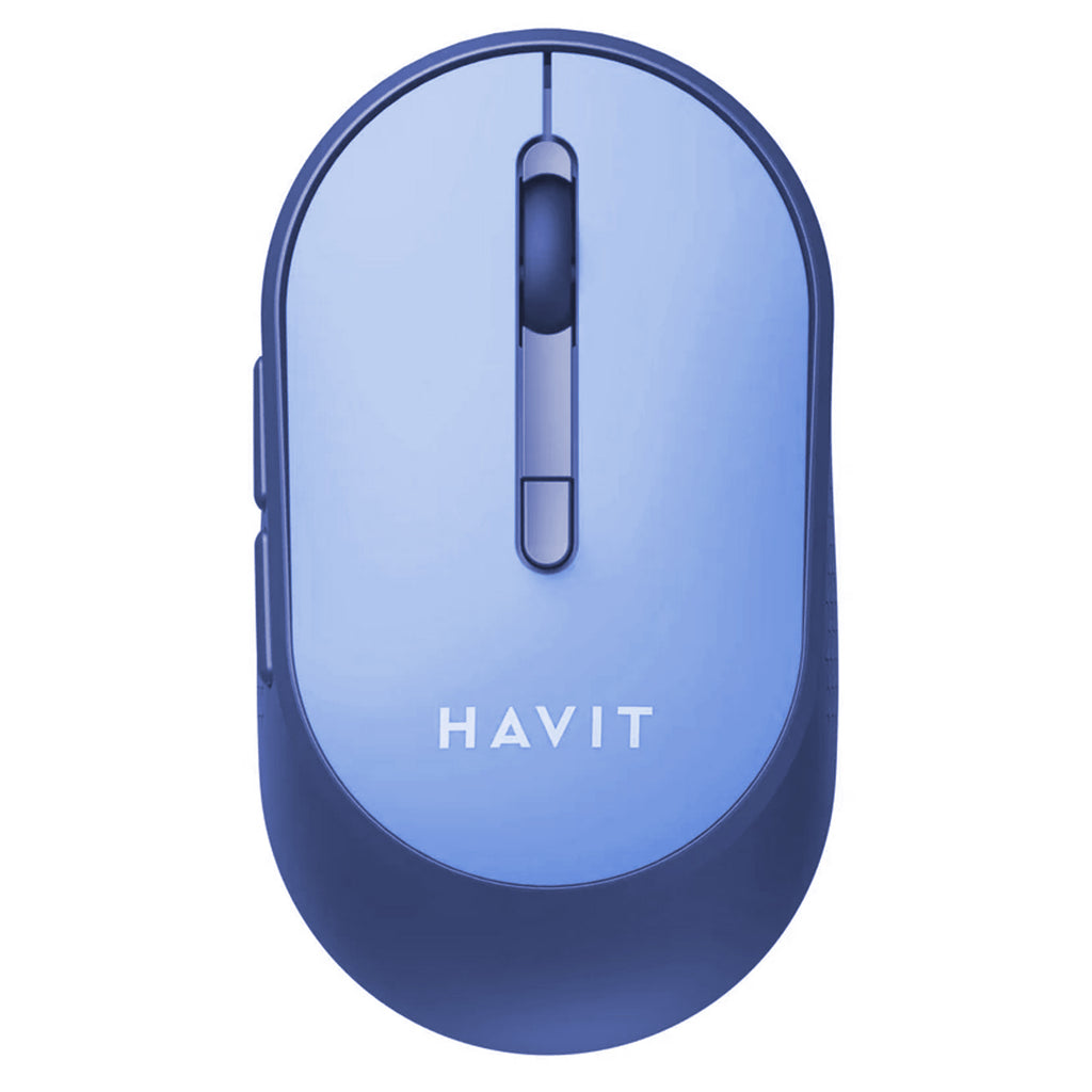 Mouse