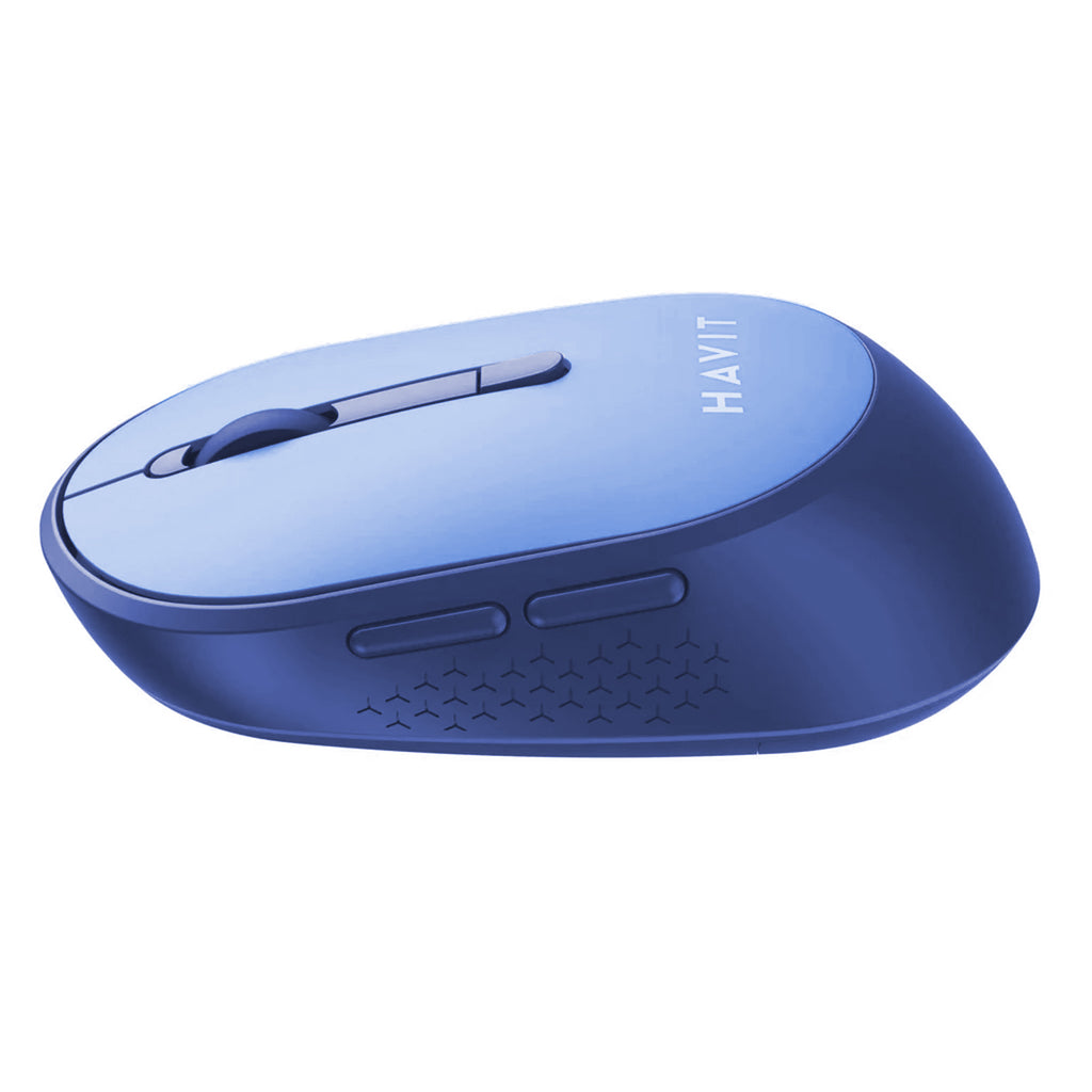 Mouse
