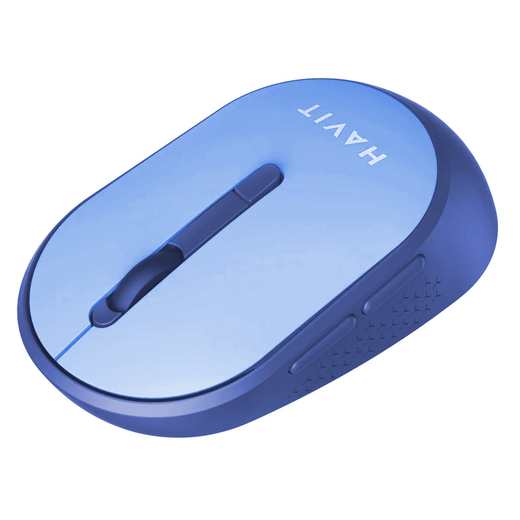 Mouse