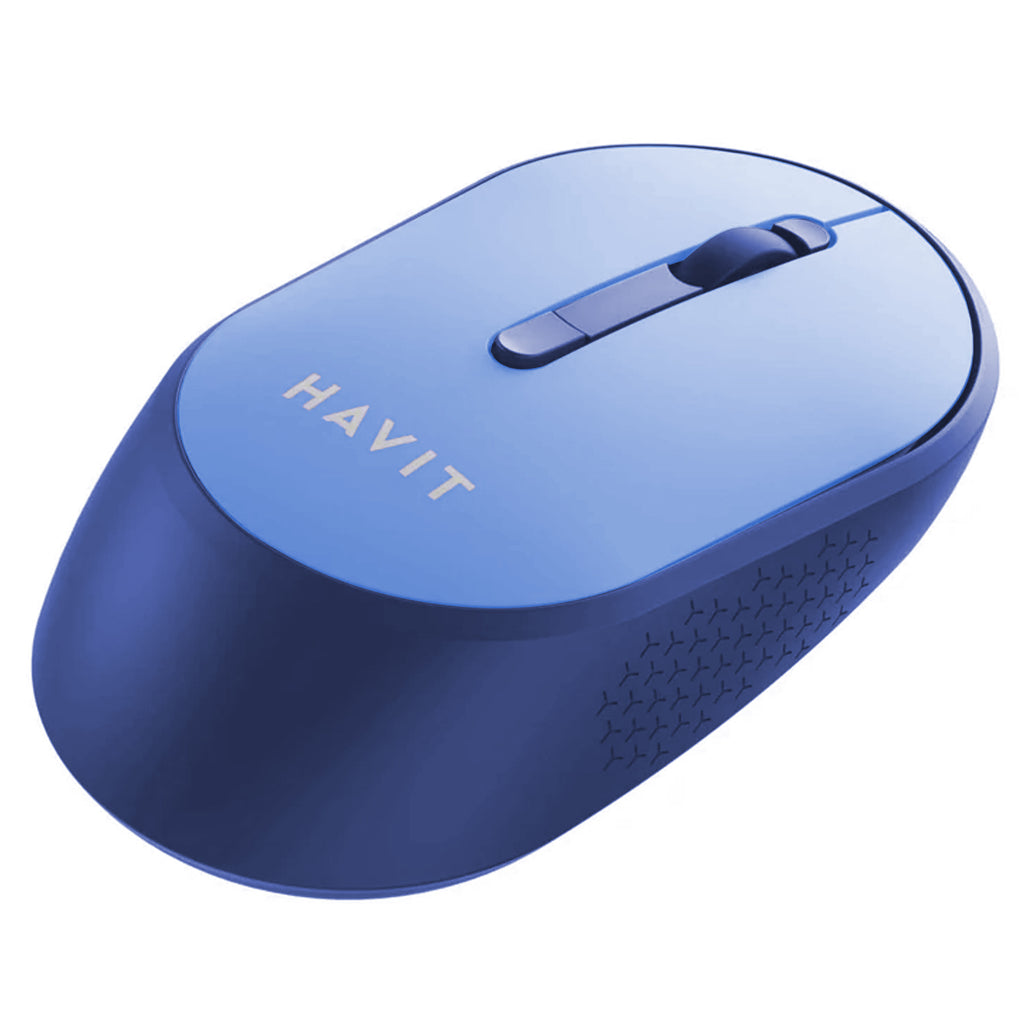 Mouse